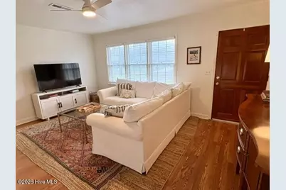 1202 Spring Branch Road, Wilmington, NC 28405 - Photo 4