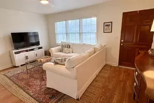 1202 Spring Branch Rd, Wilmington, NC 28405 - Photo 4