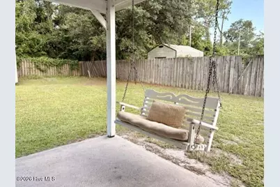 1202 Spring Branch Road, Wilmington, NC 28405 - Photo 18