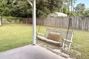 1202 Spring Branch Rd, Wilmington, NC 28405 - Photo 18