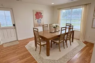 1202 Spring Branch Rd, Wilmington, NC 28405 - Photo 8