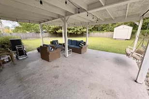 1202 Spring Branch Rd, Wilmington, NC 28405 - Photo 16