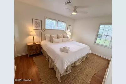 1202 Spring Branch Road, Wilmington, NC 28405 - Photo 10