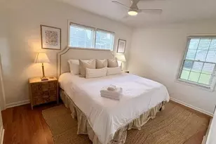 1202 Spring Branch Rd, Wilmington, NC 28405 - Photo 10
