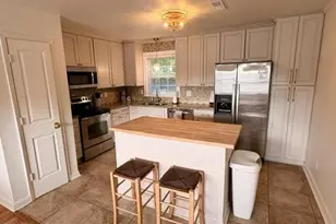 1202 Spring Branch Rd, Wilmington, NC 28405 - Photo 6