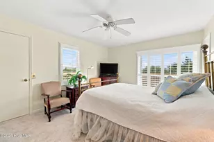 102 Periwinkle Dr, Emerald Isle, NC 28594 - Photo 16