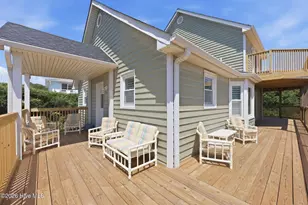 102 Periwinkle Dr, Emerald Isle, NC 28594 - Photo 22