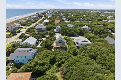 102 Periwinkle Drive, Emerald Isle, NC 28594 - Photo 28