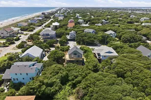 102 Periwinkle Dr, Emerald Isle, NC 28594 - Photo 28