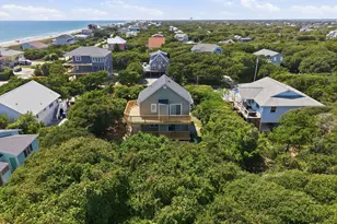 102 Periwinkle Dr, Emerald Isle, NC 28594 - Photo 26