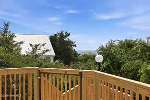 102 Periwinkle Dr, Emerald Isle, NC 28594 - Photo 22