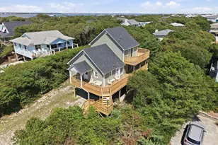 102 Periwinkle Dr, Emerald Isle, NC 28594 - Photo 24