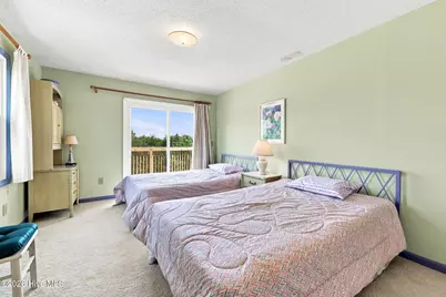 102 Periwinkle Drive, Emerald Isle, NC 28594 - Photo 16
