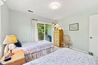 102 Periwinkle Drive, Emerald Isle, NC 28594 - Photo 12