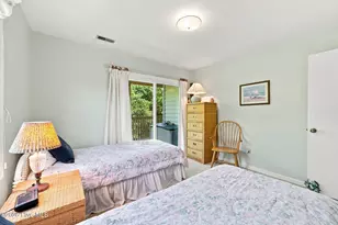 102 Periwinkle Dr, Emerald Isle, NC 28594 - Photo 12