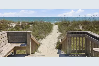 102 Periwinkle Drive, Emerald Isle, NC 28594 - Photo 30
