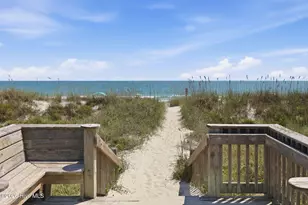 102 Periwinkle Dr, Emerald Isle, NC 28594 - Photo 30