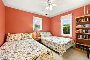 102 Periwinkle Dr, Emerald Isle, NC 28594 - Photo 12