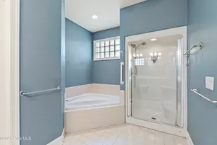4908 Dewars Cir, Wilmington, NC 28409 - Photo 32