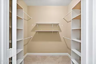 4908 Dewars Cir, Wilmington, NC 28409 - Photo 28
