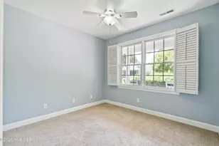 4908 Dewars Cir, Wilmington, NC 28409 - Photo 44