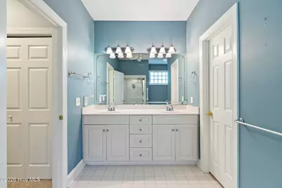 4908 Dewars Circle, Wilmington, NC 28409 - Photo 30
