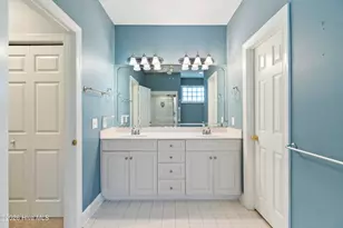 4908 Dewars Cir, Wilmington, NC 28409 - Photo 30