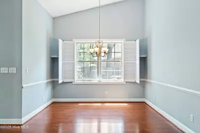 4908 Dewars Circle, Wilmington, NC 28409 - Photo 12