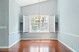 4908 Dewars Cir, Wilmington, NC 28409 - Photo 12