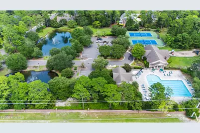 4908 Dewars Circle, Wilmington, NC 28409 - Photo 68