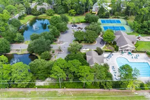 4908 Dewars Cir, Wilmington, NC 28409 - Photo 68
