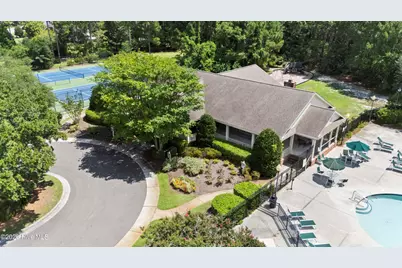 4908 Dewars Circle, Wilmington, NC 28409 - Photo 64