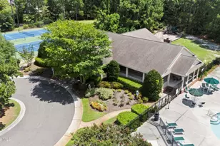 4908 Dewars Cir, Wilmington, NC 28409 - Photo 64