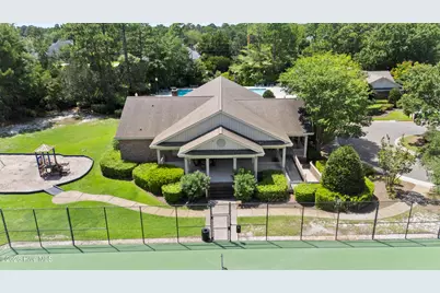4908 Dewars Circle, Wilmington, NC 28409 - Photo 60