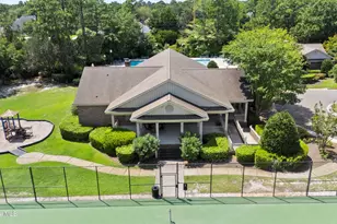 4908 Dewars Cir, Wilmington, NC 28409 - Photo 60