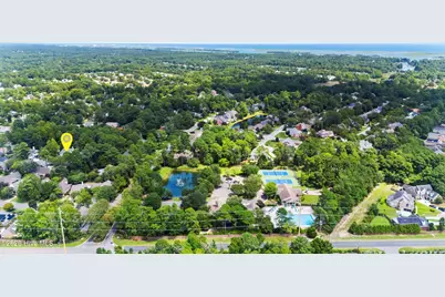 4908 Dewars Circle, Wilmington, NC 28409 - Photo 56