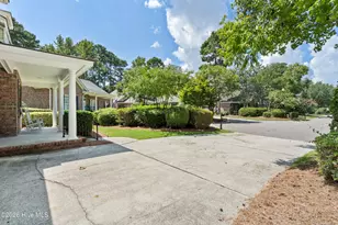 4908 Dewars Cir, Wilmington, NC 28409 - Photo 6