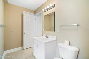 4908 Dewars Cir, Wilmington, NC 28409 - Photo 40