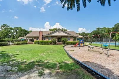 4908 Dewars Circle, Wilmington, NC 28409 - Photo 70