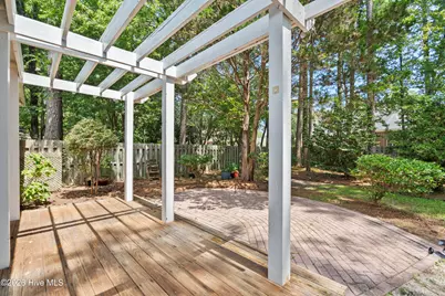 4908 Dewars Circle, Wilmington, NC 28409 - Photo 24