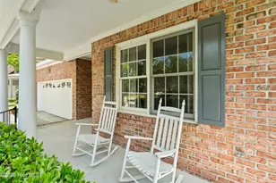 4908 Dewars Cir, Wilmington, NC 28409 - Photo 4