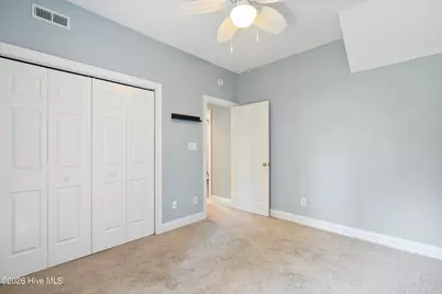 4908 Dewars Circle, Wilmington, NC 28409 - Photo 34