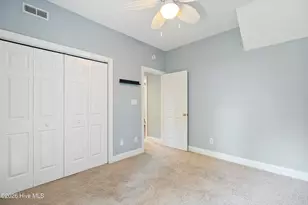 4908 Dewars Cir, Wilmington, NC 28409 - Photo 34