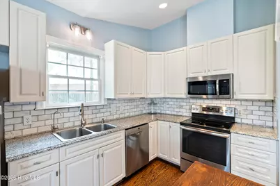 4908 Dewars Circle, Wilmington, NC 28409 - Photo 14