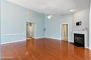 4908 Dewars Cir, Wilmington, NC 28409 - Photo 10