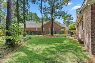 4908 Dewars Cir, Wilmington, NC 28409 - Photo 48