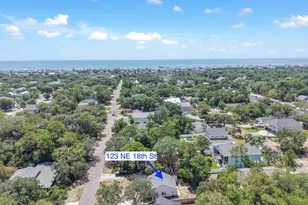 123 NE 18th St, Oak Island, NC 28465 - Photo 32