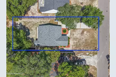 123 NE 18th Street, Oak Island, NC 28465 - Photo 2