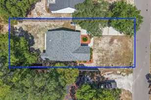 123 NE 18th St, Oak Island, NC 28465 - Photo 2