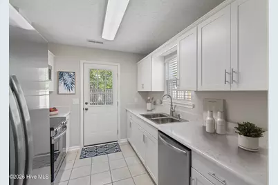 123 NE 18th Street, Oak Island, NC 28465 - Photo 16